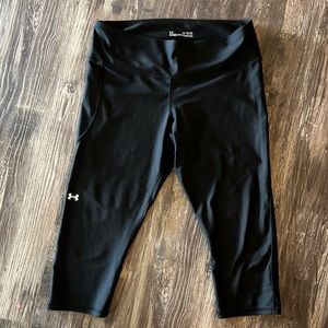 Under Armour Leggings